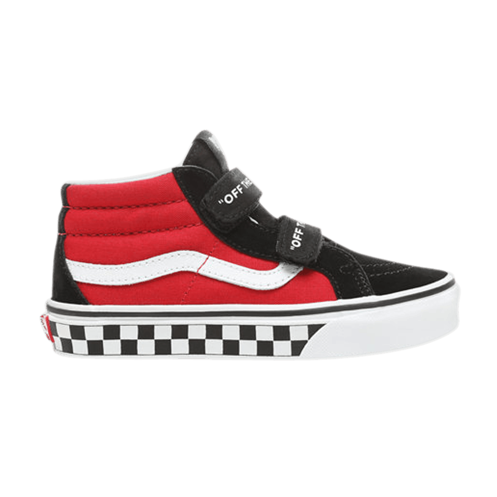 sk8-mid-reissue-v-kids-logo-pop-vn0a346yvi7