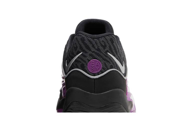 Кроссовки Nike KD 16 'Pathway Royalties'