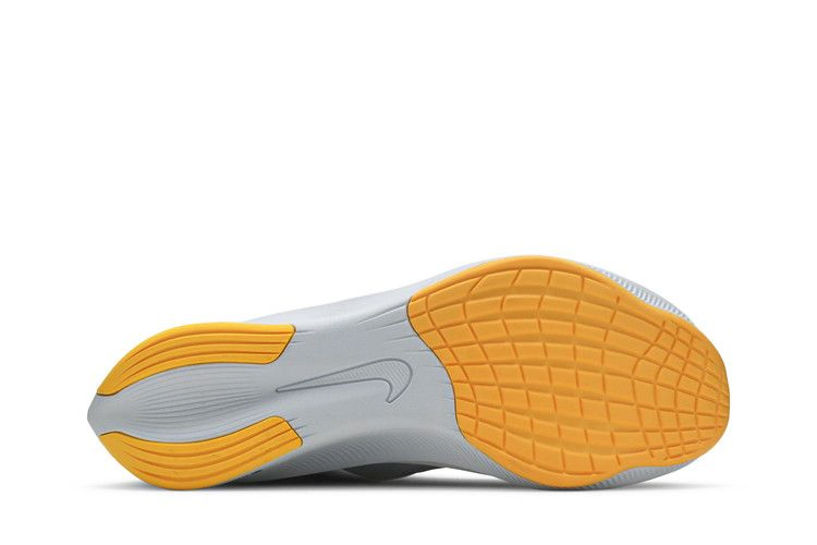 zoom-fly-3-university-blue-at8240-102_03