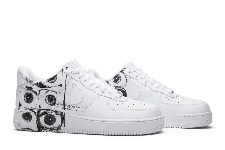 supreme-x-comme-des-garcons-x-air-force-1-low_07