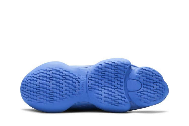 pyer-moss-x-sculpt-1-black-vital-blue-gx9014_03