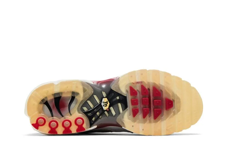 Krossovki-Nike-Air-Max-Plus-OG-Neutral-Grey-3