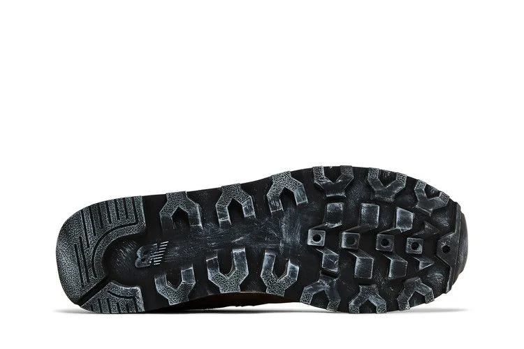 Krossovki-AURALEE-x-New-Balance-475-London-Fog-3