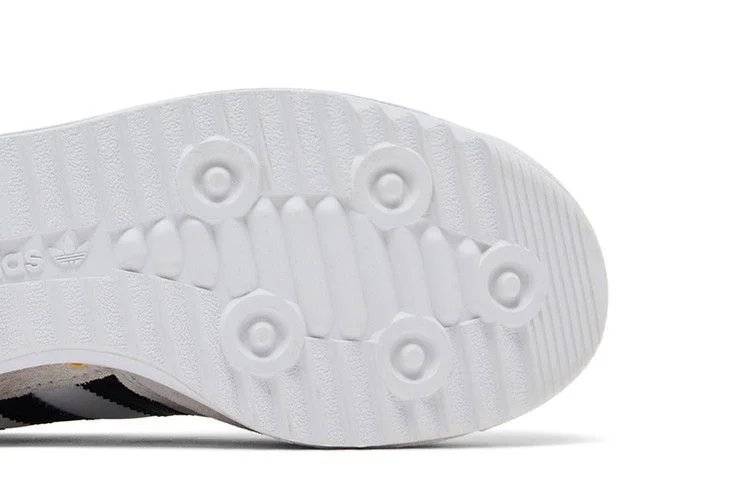 Krossovki-adidas-SL72-RS-White-Black-Spark-4