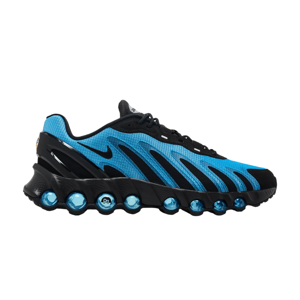 Krossovki-Nike-Air-Max-Dn8-SE-Photo-Blue-Black