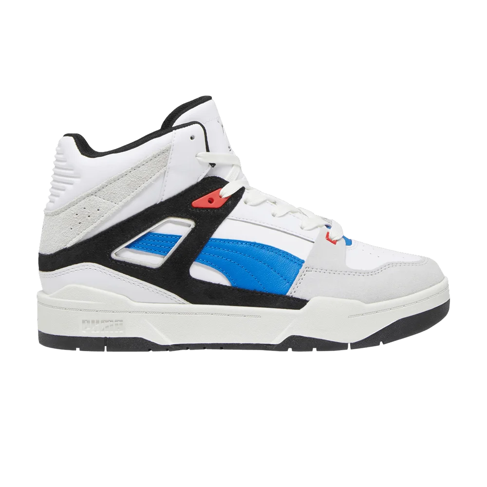Krossovki-Puma-Slipstream-High-Heritage-White-Team-Royal