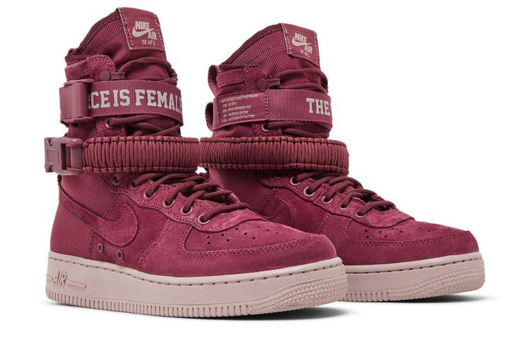 wmns-special-field-air-force-1-vintage-wine-aj1700-600_07