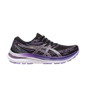 Wmns-Asics-Gel-Kayano-29-Black-Violet-300x300