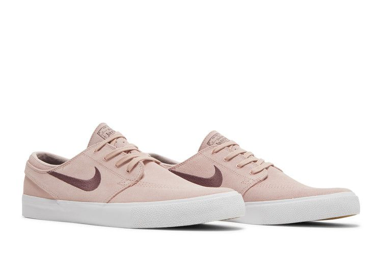 zoom-stefan-janoski-rm-sb-pink-oxford-dark-wine-aq7475-603_07