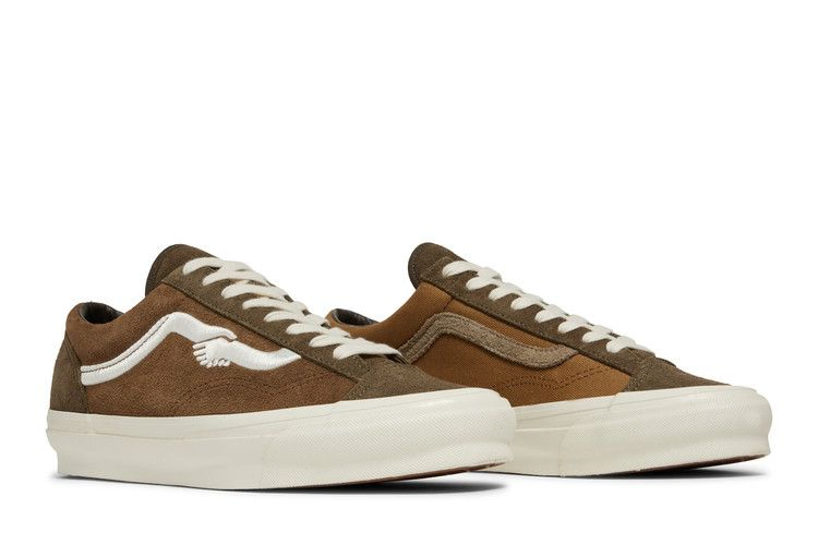 notre-x-og-style-36-lx-brown-vn0a4bvebro_07