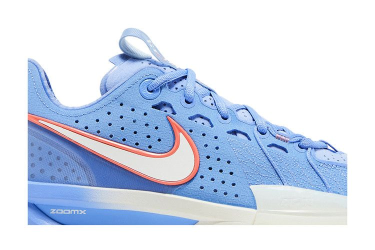 Кроссовки Nike Wmns Air Zoom GT Cut 3 'Royal Pulse'