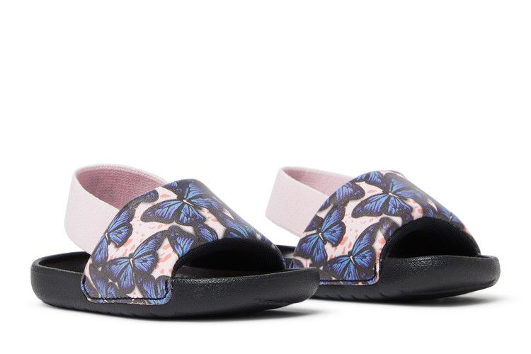 kawa-slide-se-lb-td-pink-foam-butterfly-dj9294-600_07