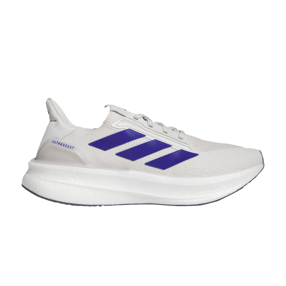 ultraboost-5x-grey-lucid-blue-js3516