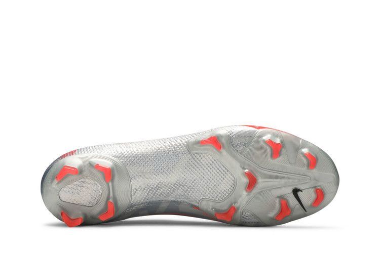 mercurial-vapor-13-pro-fg-metallic-grey-crimson-at7901-906_03