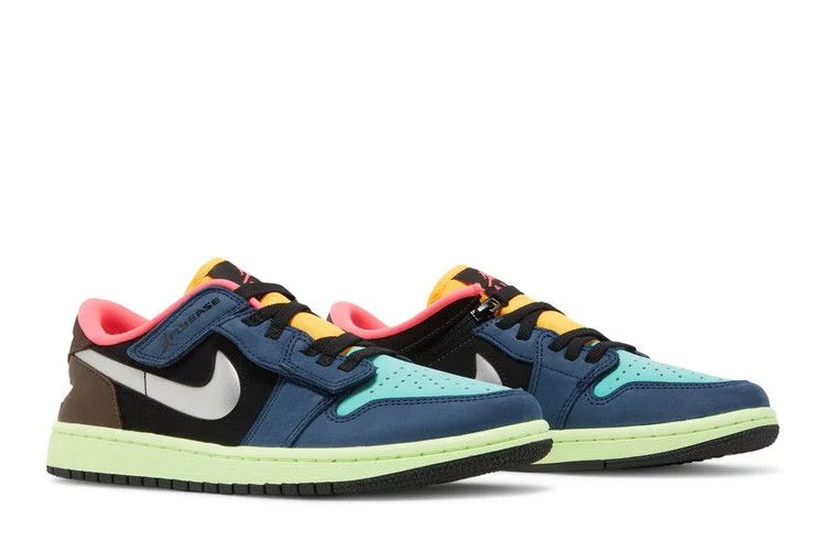 Krossovki-Air-Jordan-1-Low-FlyEase-Tokyo-Bio-Hack-7