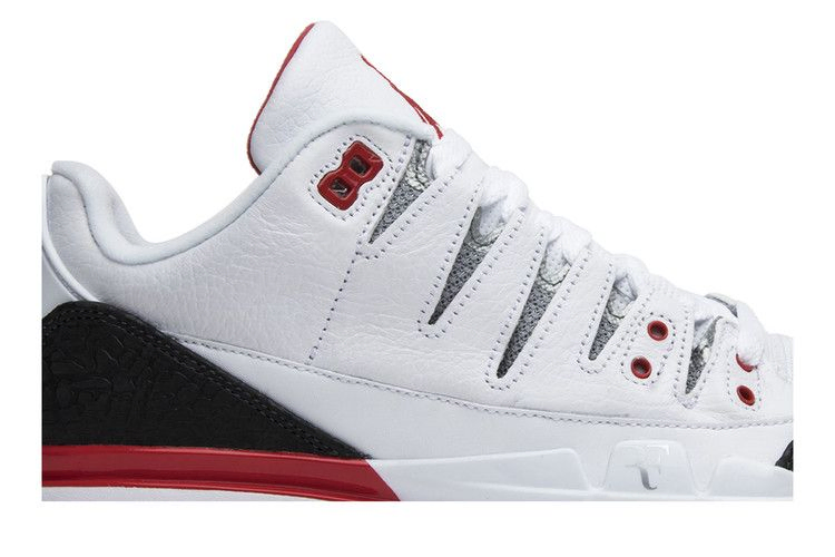zoom-vapor-tour-aj3-709998-106_01