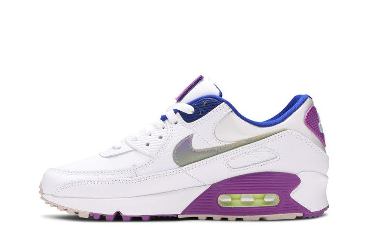 air-max-90-se-purple-nebula-cj0623-100_02
