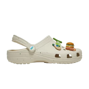 hidden-valley-ranch-x-classic-clog-white-207698-90h-300x300