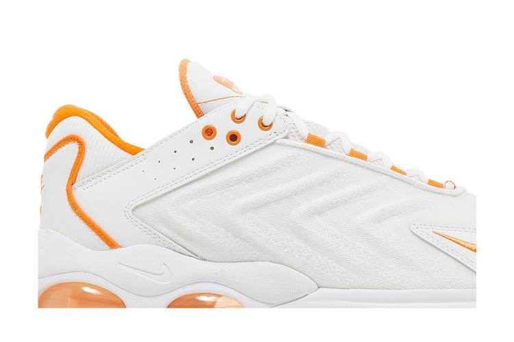 air-max-tw-next-nature-bright-mandarin-fj4005-100_01