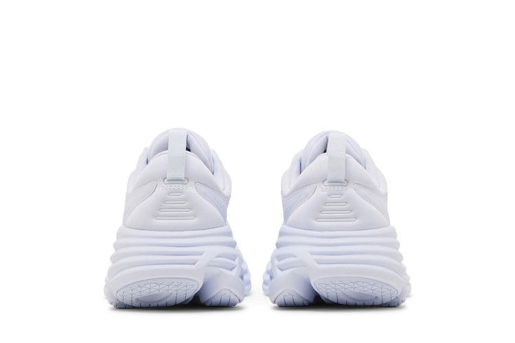 wmns-bondi-8-white-1127952-wwh_05