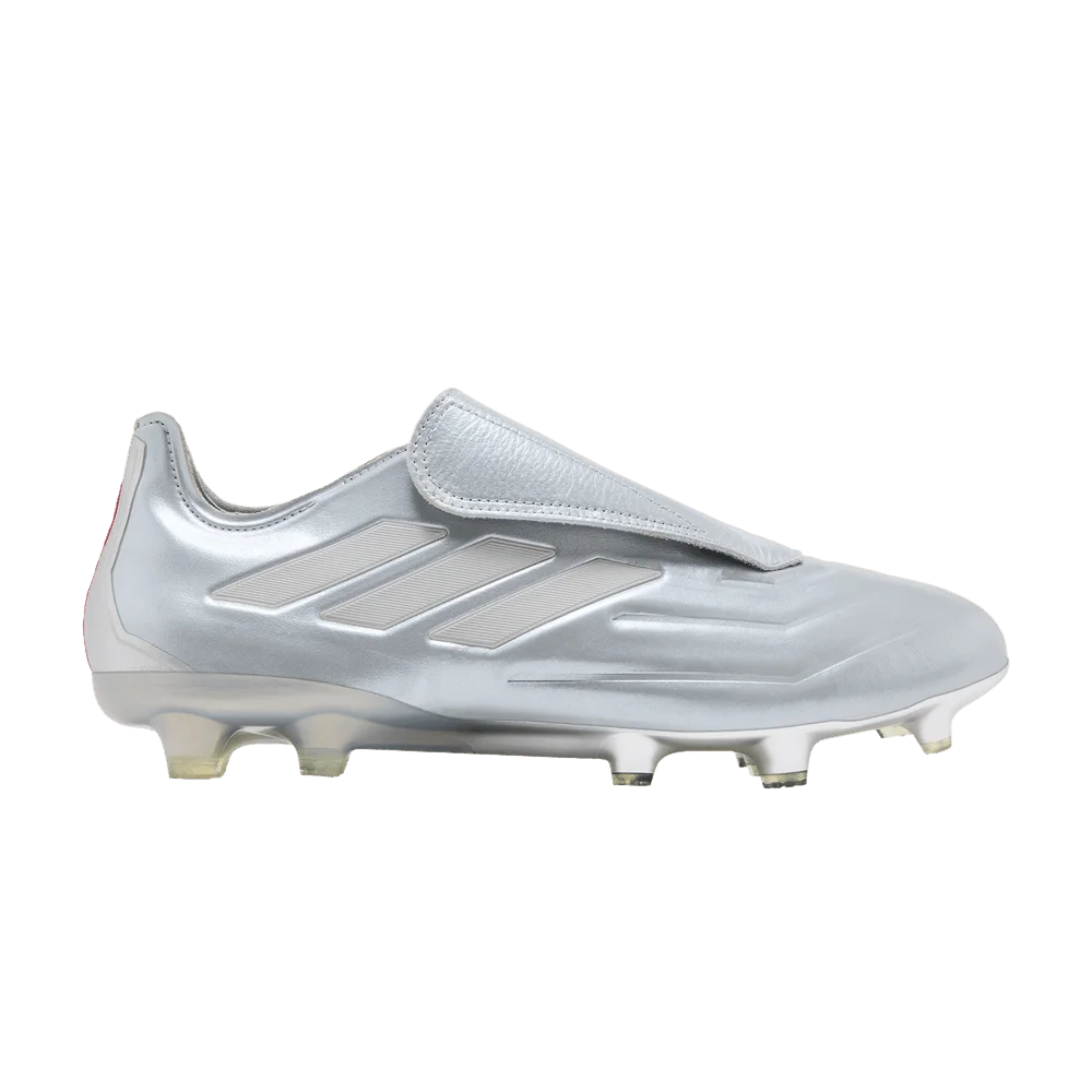Krossovki-Prada-x-adidas-Copa-Pure-Luxury.1-FG-Silver-Metallic