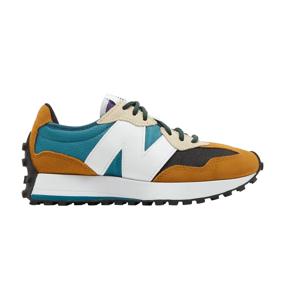 Krossovki-New-Balance-Wmns-327-Workwear-Moonstone