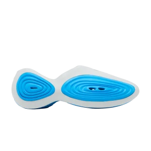 steven-smith-x-crocs-ripple-white-blue-00427-1002500ssxrwb-300x300
