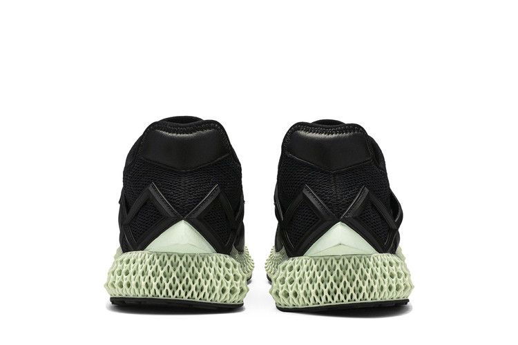 y-3-runner-4d-core-black-ef2620_05