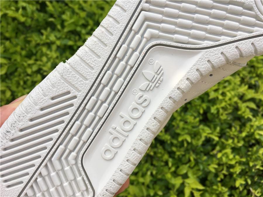 Yeezy-Powerphase-Calabasas-Core-White-11