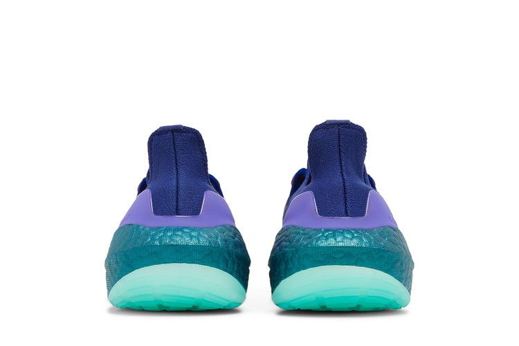wmns-ultraboost-22-legacy-indigo-gx8003_05