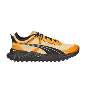 voyage-nitro-2-orange-brick-black-376919-05-300x300