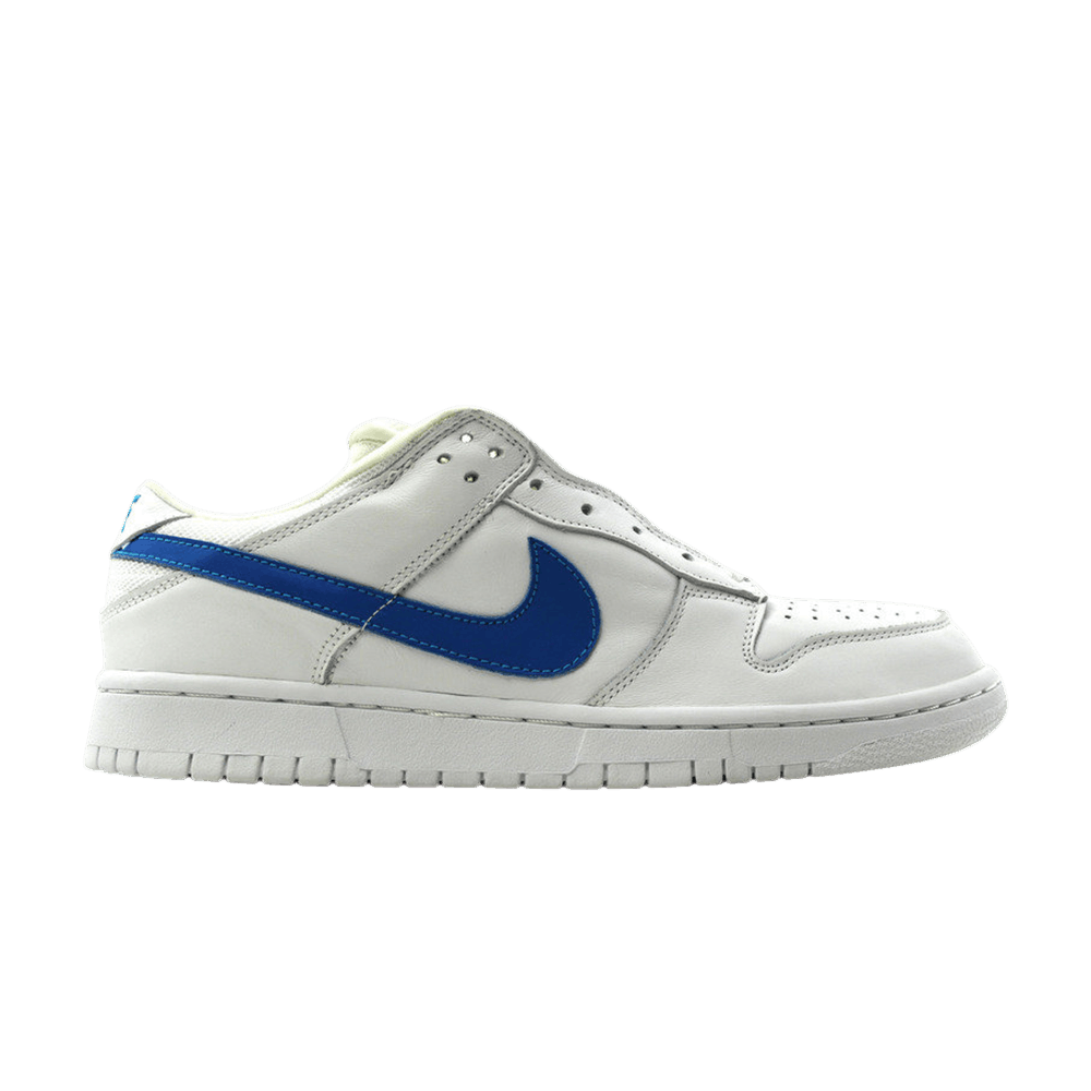 dunk-low-pro-sb-richard-mulder-304292-141
