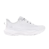 wmns-hovr-infinite-pro-white-halo-grey-3027200-100-100x100