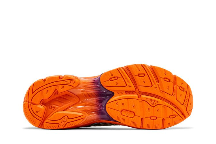 ub7-s-gt-2160-lava-orange-1203a491-800_03