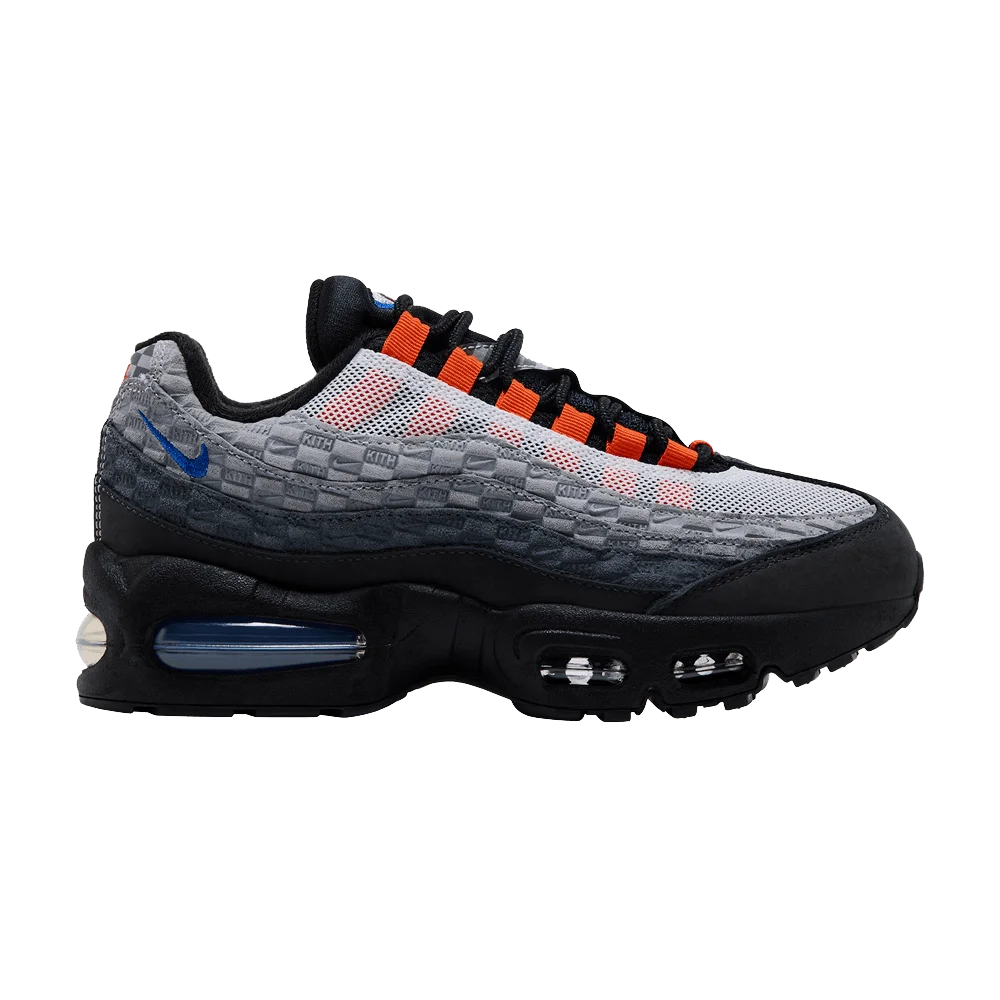 Krossovki-Kith-x-Nike-Air-Max-95-GS-Knicks