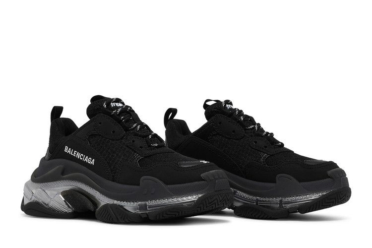 balenciaga-wmns-triple-s-sneaker-black-iridescent-544351-w2fb2-1001_07