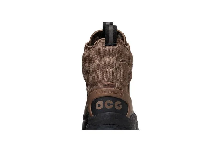 Krossovki-Nike-ACG-Zoom-Gaiadome-GORE-TEX-Trails-End-Brown-6