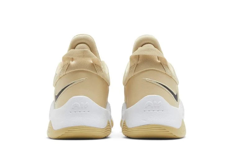 Krossovki-Nike-PG-5-TB-Team-Gold-5
