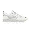 Karhu-Fusion-2.0-Bright-White-Foggy-Dew-100x100