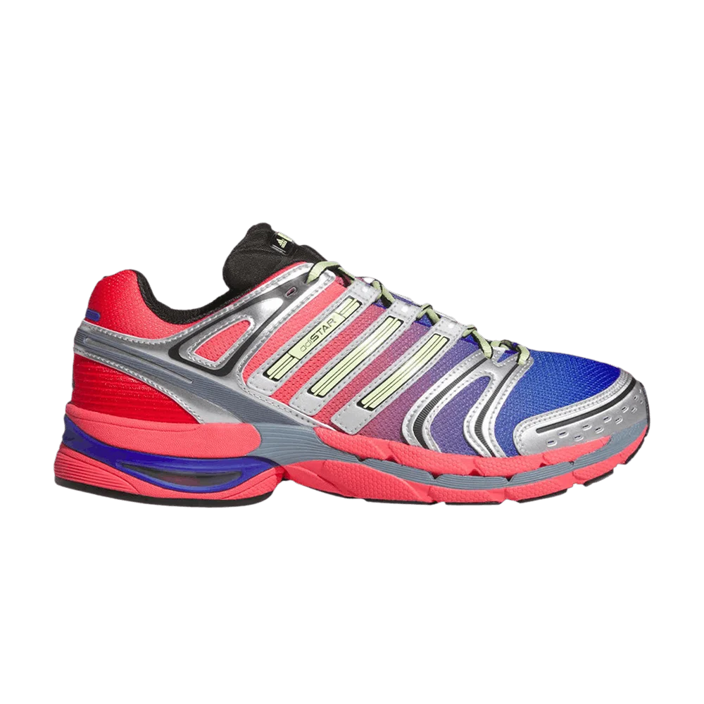 Krossovki-adidas-Adistar-Control-5-Frozen-Lemon
