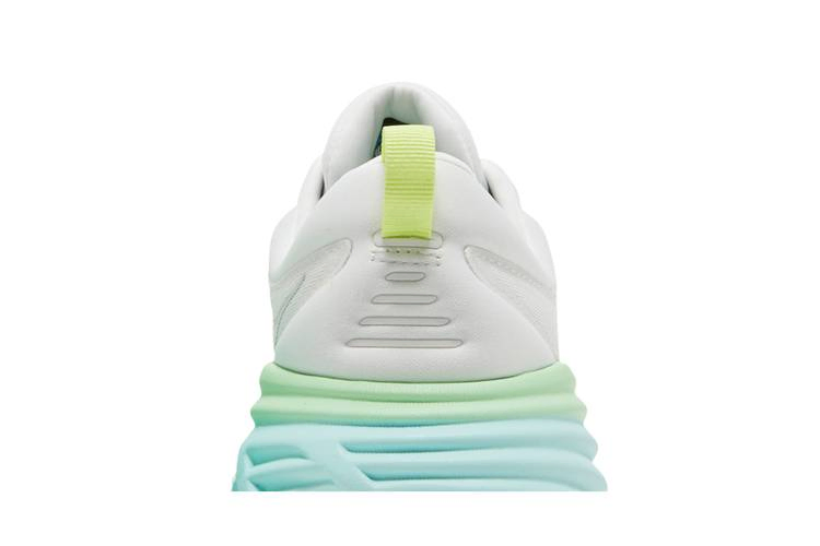 wmns-bondi-8-blanc-de-blanc-sunlit-ocean-1127952-bdbso_06