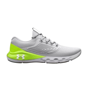 charged-vantage-2-white-lime-surge-3024873-107-300x300