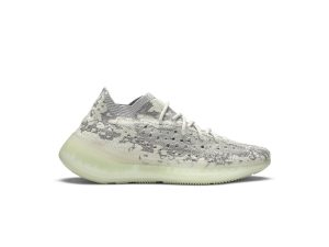 adidas-Yeezy-Boost-380-Alien-300x225