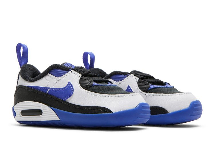 air-max-90-cb-persian-violet-ci0424-014_07