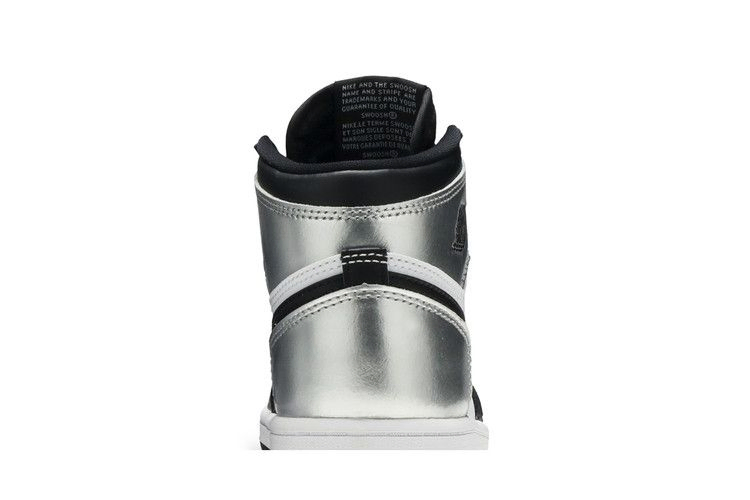 air-jordan-1-retro-high-og-ps-silver-toe-cu0449-001_06