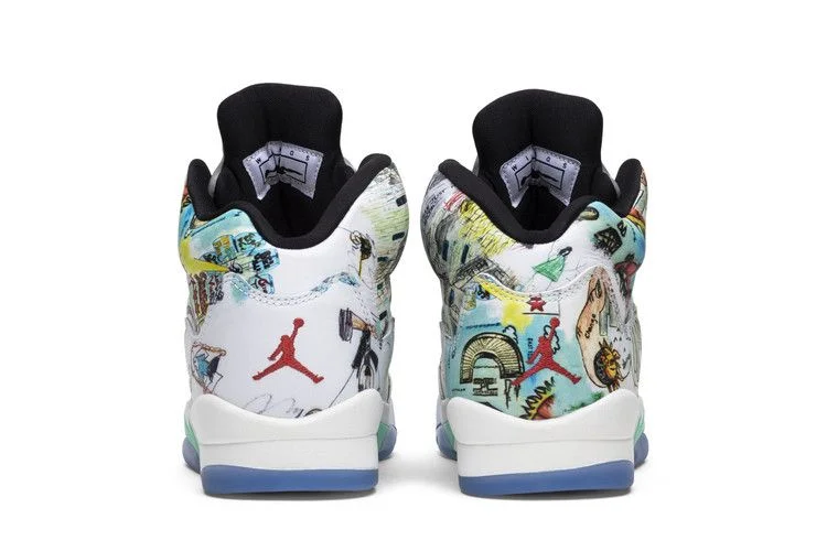 Krossovki-Air-Jordan-5-Retro-GS-Wings-5