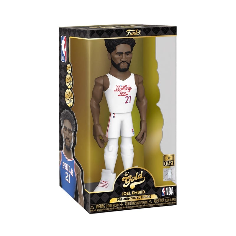 Vinyl-Gold-12-Joel-Embiid-Sixers-1