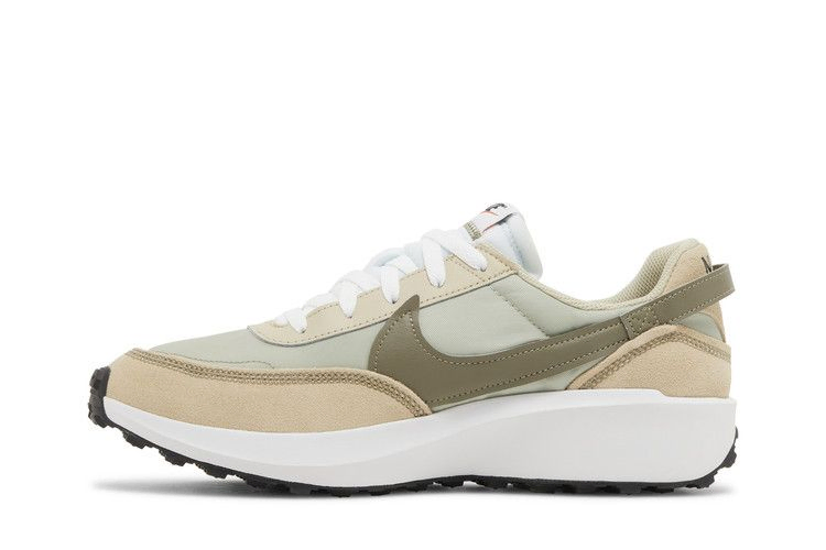 waffle-debut-light-stone-matte-olive-dh9522-102_02