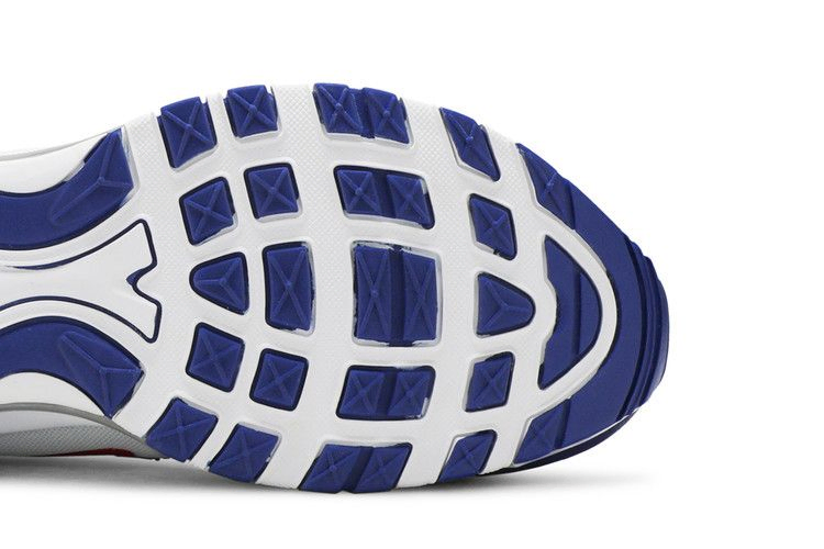 air-max-97-usa-cw5584-100_04
