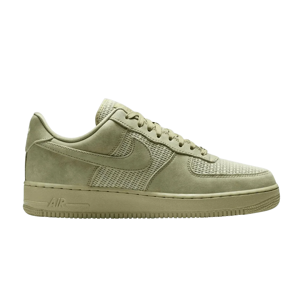 Krossovki-Nike-Air-Force-1-07-LV8-Dusty-Olive-Celadon